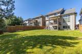 27886 Maclure Road - Photo 36