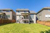 27886 Maclure Road - Photo 37