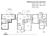 27886 Maclure Road - Photo 40