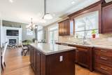 27886 Maclure Road - Photo 8