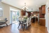 27886 Maclure Road - Photo 9