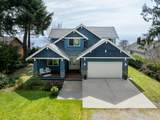 1537 Mccullough Road - Photo 1