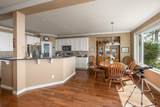 1537 Mccullough Road - Photo 24