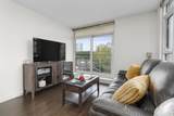 8333 Anderson Road - Photo 10