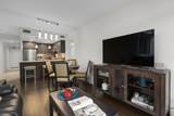 8333 Anderson Road - Photo 12