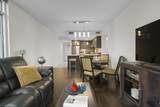 8333 Anderson Road - Photo 13