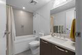 8333 Anderson Road - Photo 14