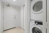 8333 Anderson Road - Photo 15