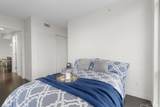 8333 Anderson Road - Photo 16