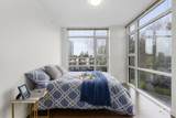 8333 Anderson Road - Photo 17