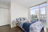 8333 Anderson Road - Photo 18