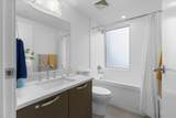 8333 Anderson Road - Photo 20