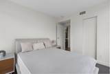 8333 Anderson Road - Photo 22