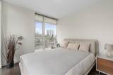 8333 Anderson Road - Photo 23