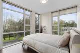 8333 Anderson Road - Photo 24