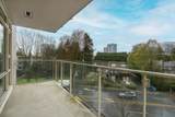 8333 Anderson Road - Photo 25