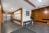 8333 Anderson Road - Photo 32