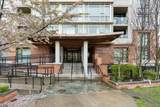 8333 Anderson Road - Photo 33