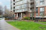 8333 Anderson Road - Photo 35