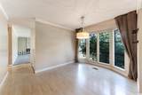 11158 Lincoln Drive - Photo 10
