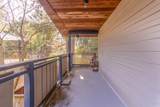 11158 Lincoln Drive - Photo 11