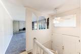 11158 Lincoln Drive - Photo 12