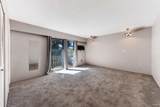 11158 Lincoln Drive - Photo 13