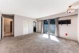 11158 Lincoln Drive - Photo 14
