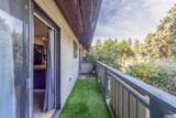 11158 Lincoln Drive - Photo 15
