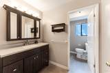 11158 Lincoln Drive - Photo 16
