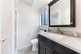 11158 Lincoln Drive - Photo 17