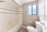 11158 Lincoln Drive - Photo 18