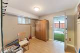 11158 Lincoln Drive - Photo 19