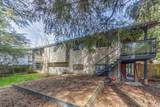 11158 Lincoln Drive - Photo 2