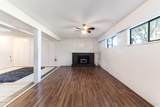 11158 Lincoln Drive - Photo 21