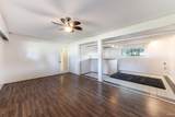 11158 Lincoln Drive - Photo 22