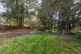 11158 Lincoln Drive - Photo 23