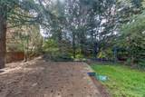11158 Lincoln Drive - Photo 24