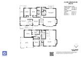 11158 Lincoln Drive - Photo 26