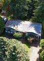 11158 Lincoln Drive - Photo 27