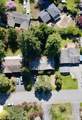 11158 Lincoln Drive - Photo 28