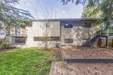 11158 Lincoln Drive - Photo 3