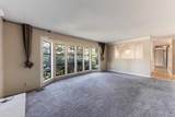 11158 Lincoln Drive - Photo 4