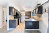 11158 Lincoln Drive - Photo 5