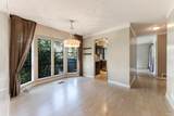 11158 Lincoln Drive - Photo 6