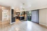 11158 Lincoln Drive - Photo 7