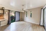 11158 Lincoln Drive - Photo 8