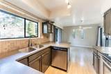 11158 Lincoln Drive - Photo 9
