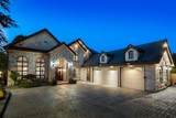 4191 Westminster Highway - Photo 1