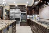 4191 Westminster Highway - Photo 14